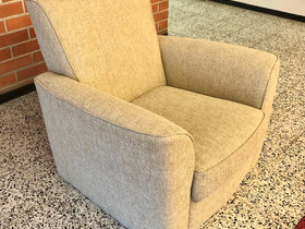 Erittäin siistikuntoinen beige nojatuoli, Sohvat ja nojatuolit, Sisustus ja huonekalut, Helsinki, Tori.fi Erittäin siistikuntoinen beige nojatuoli, Sohvat ja nojatuolit, Sisustus ja huonekalut, Helsinki, Tori.fi
