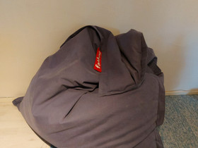Fatboy säkkituoli., Sohvat ja nojatuolit, Sisustus ja huonekalut, Lempäälä, Tori.fi Fatboy säkkituoli., Sohvat ja nojatuolit, Sisustus ja huonekalut, Lempäälä, Tori.fi