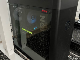 Lenovo T7 pöytätietokone, Pöytäkoneet, Tietokoneet ja lisälaitteet, Turku, Tori.fi Lenovo T7 pöytätietokone, Pöytäkoneet, Tietokoneet ja lisälaitteet, Turku, Tori.fi