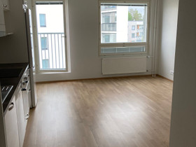 Uudenveroinen Yksiö Leinelästä, Vuokrattavat asunnot, Asunnot, Vantaa, Tori.fi Uudenveroinen Yksiö Leinelästä, Vuokrattavat asunnot, Asunnot, Vantaa, Tori.fi