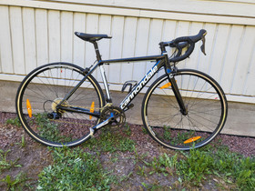 Cannondale 48 cm Caad optimo 105 2017, Kilpapyörät, Polkupyörät ja pyöräily, Kouvola, Tori.fi Cannondale 48 cm Caad optimo 105 2017, Kilpapyörät, Polkupyörät ja pyöräily, Kouvola, Tori.fi