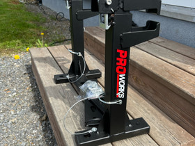 Proworks quickload pukki isoja 2 kpl ja 1 pieni, Moottoripyörän varaosat ja tarvikkeet, Mototarvikkeet ja varaosat, Seinäjoki, Tori.fi Proworks quickload pukki isoja 2 kpl ja 1 pieni, Moottoripyörän varaosat ja tarvikkeet, Mototarvikkeet ja varaosat, Seinäjoki, Tori.fi