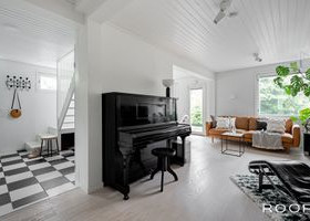4H, Ruonasalmentie 8C b, Tammisalo, Helsinki, Myytävät asunnot, Asunnot, Helsinki, Tori.fi 4H, Ruonasalmentie 8C b, Tammisalo, Helsinki, Myytävät asunnot, Asunnot, Helsinki, Tori.fi