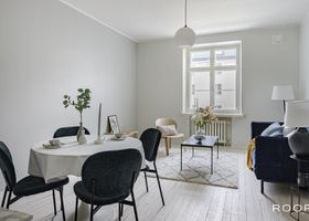 2H, Sturenkatu 38 B, Vallila, Helsinki, Myytävät asunnot, Asunnot, Helsinki, Tori.fi 2H, Sturenkatu 38 B, Vallila, Helsinki, Myytävät asunnot, Asunnot, Helsinki, Tori.fi