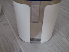 Tupperware säilytyspurkki, Säilytysastiat ja rasiat, Keittiötarvikkeet ja astiat, Kouvola, Tori.fi Tupperware säilytyspurkki, Säilytysastiat ja rasiat, Keittiötarvikkeet ja astiat, Kouvola, Tori.fi
