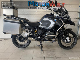 BMW R, Moottoripyörät, Moto, Seinäjoki, Tori.fi BMW R, Moottoripyörät, Moto, Seinäjoki, Tori.fi