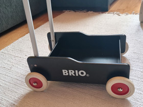 Brio kävelykärry, Muut lastentarvikkeet, Lastentarvikkeet ja lelut, Seinäjoki, Tori.fi Brio kävelykärry, Muut lastentarvikkeet, Lastentarvikkeet ja lelut, Seinäjoki, Tori.fi