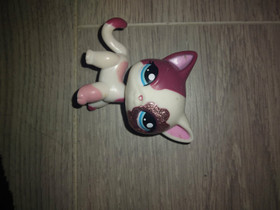 Lps glitteri kissa, Lelut ja pelit, Lastentarvikkeet ja lelut, Pieksämäki, Tori.fi Lps glitteri kissa, Lelut ja pelit, Lastentarvikkeet ja lelut, Pieksämäki, Tori.fi