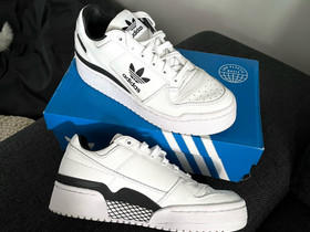 Adidas originals kengät, Vaatteet ja kengät, Joensuu, Tori.fi Adidas originals kengät, Vaatteet ja kengät, Joensuu, Tori.fi