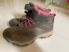 Viking goretex 33, Lastenvaatteet ja kengät, Kaarina, Tori.fi Viking goretex 33, Lastenvaatteet ja kengät, Kaarina, Tori.fi