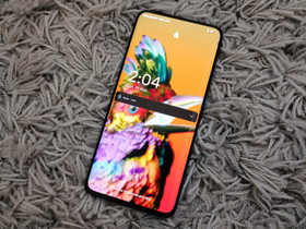 OnePlus 7T Pro, Haze Blue, 8/256GB, Puhelimet, Puhelimet ja tarvikkeet, Espoo, Tori.fi OnePlus 7T Pro, Haze Blue, 8/256GB, Puhelimet, Puhelimet ja tarvikkeet, Espoo, Tori.fi