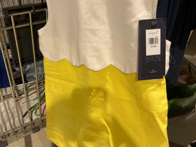 TH mekko pöksyillä 74/80, Lastenvaatteet ja kengät, Turku, Tori.fi TH mekko pöksyillä 74/80, Lastenvaatteet ja kengät, Turku, Tori.fi