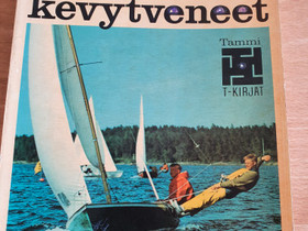 Purjehduskirja, Veneen varusteet ja varaosat, Venetarvikkeet ja veneily, Kaarina, Tori.fi Purjehduskirja, Veneen varusteet ja varaosat, Venetarvikkeet ja veneily, Kaarina, Tori.fi