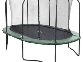 Trampoliini, Pelit ja muut harrastukset, Pieksämäki, Tori.fi Trampoliini, Pelit ja muut harrastukset, Pieksämäki, Tori.fi