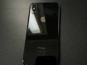 Iphone xs 64gb, Puhelimet, Puhelimet ja tarvikkeet, Vantaa, Tori.fi Iphone xs 64gb, Puhelimet, Puhelimet ja tarvikkeet, Vantaa, Tori.fi