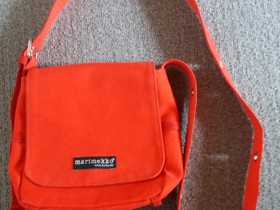 Marimekko olkalaukku, Laukut ja hatut, Asusteet ja kellot, Pieksämäki, Tori.fi Marimekko olkalaukku, Laukut ja hatut, Asusteet ja kellot, Pieksämäki, Tori.fi