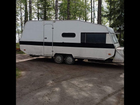 Solifer 550l 1982vm, Asuntovaunut, Matkailuautot ja asuntovaunut, Mikkeli, Tori.fi Solifer 550l 1982vm, Asuntovaunut, Matkailuautot ja asuntovaunut, Mikkeli, Tori.fi
