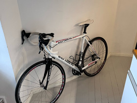 Battaglin S11 maantiepyörä 58cm, Kilpapyörät, Polkupyörät ja pyöräily, Helsinki, Tori.fi Battaglin S11 maantiepyörä 58cm, Kilpapyörät, Polkupyörät ja pyöräily, Helsinki, Tori.fi