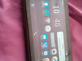 Nokia puhelin, Puhelimet, Puhelimet ja tarvikkeet, Hyvinkää, Tori.fi Nokia puhelin, Puhelimet, Puhelimet ja tarvikkeet, Hyvinkää, Tori.fi