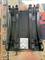 Recaro young expert plus