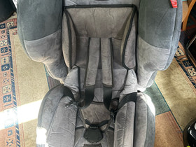 Recaro young expert plus, Turvaistuimet ja kaukalot, Lastentarvikkeet ja lelut, Vaasa, Tori.fi Recaro young expert plus, Turvaistuimet ja kaukalot, Lastentarvikkeet ja lelut, Vaasa, Tori.fi