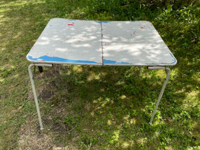 Picnic pöytä, Pihakalusteet ja grillit, Piha ja puutarha, Kouvola, Tori.fi Picnic pöytä, Pihakalusteet ja grillit, Piha ja puutarha, Kouvola, Tori.fi