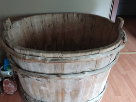 Todella vanha iso lihatiinu, Sisustustavarat, Sisustus ja huonekalut, Mikkeli, Tori.fi Todella vanha iso lihatiinu, Sisustustavarat, Sisustus ja huonekalut, Mikkeli, Tori.fi