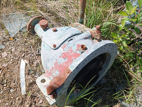 Merivaihde, Veneen varusteet ja varaosat, Venetarvikkeet ja veneily, Kemiönsaari, Tori.fi Merivaihde, Veneen varusteet ja varaosat, Venetarvikkeet ja veneily, Kemiönsaari, Tori.fi