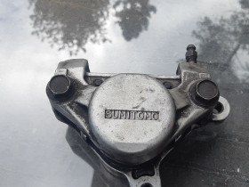 Yamaha vmax, Moottoripyörän varaosat ja tarvikkeet, Mototarvikkeet ja varaosat, Oulu, Tori.fi Yamaha vmax, Moottoripyörän varaosat ja tarvikkeet, Mototarvikkeet ja varaosat, Oulu, Tori.fi