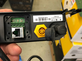 Navico/BG/Lowrance/Simrad, Veneen varusteet ja varaosat, Venetarvikkeet ja veneily, Parainen, Tori.fi Navico/BG/Lowrance/Simrad, Veneen varusteet ja varaosat, Venetarvikkeet ja veneily, Parainen, Tori.fi