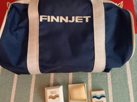 Laukku, Laukut ja hatut, Asusteet ja kellot, Lahti, Tori.fi Laukku, Laukut ja hatut, Asusteet ja kellot, Lahti, Tori.fi