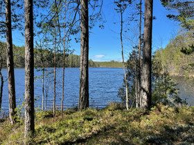 Rantatontti, Vapaa-ajantontti, Tontit, Kouvola, Tori.fi Rantatontti, Vapaa-ajantontti, Tontit, Kouvola, Tori.fi