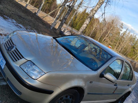 Volkswagen Bora, Autot, Sund, Tori.fi Volkswagen Bora, Autot, Sund, Tori.fi