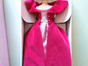 Sophisticated Lady Barbie, Lelut ja pelit, Lastentarvikkeet ja lelut, Lempäälä, Tori.fi Sophisticated Lady Barbie, Lelut ja pelit, Lastentarvikkeet ja lelut, Lempäälä, Tori.fi