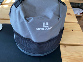 Lowrance kantolaukku akulla+alusta, Kalastustarvikkeet, Metsästys ja kalastus, Nokia, Tori.fi Lowrance kantolaukku akulla+alusta, Kalastustarvikkeet, Metsästys ja kalastus, Nokia, Tori.fi