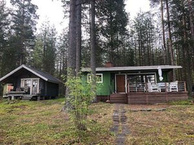 3H, Viitarannantie 66, Kuuksenvaara, Ilomantsi, Mökit ja loma-asunnot, Ilomantsi, Tori.fi 3H, Viitarannantie 66, Kuuksenvaara, Ilomantsi, Mökit ja loma-asunnot, Ilomantsi, Tori.fi
