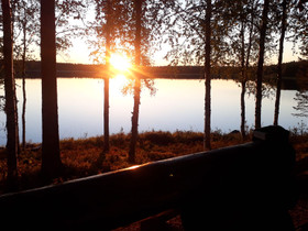 Mökki Kuusamo Iijärvi 270/vk, Mökit ja loma-asunnot, Kuusamo, Tori.fi Mökki Kuusamo Iijärvi 270/vk, Mökit ja loma-asunnot, Kuusamo, Tori.fi