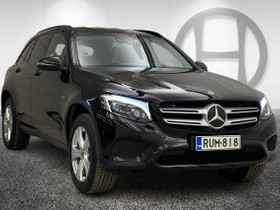 Mercedes-Benz GLC, Autot, Joensuu, Tori.fi Mercedes-Benz GLC, Autot, Joensuu, Tori.fi