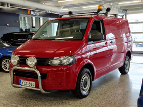 Volkswagen Transporter, Autot, Vantaa, Tori.fi Volkswagen Transporter, Autot, Vantaa, Tori.fi