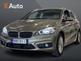 BMW 225, Autot, Vantaa, Tori.fi BMW 225, Autot, Vantaa, Tori.fi