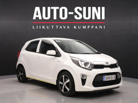 Kia Picanto, Autot, Lappeenranta, Tori.fi Kia Picanto, Autot, Lappeenranta, Tori.fi