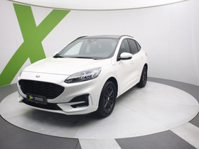 Ford Kuga, Autot, Pori, Tori.fi Ford Kuga, Autot, Pori, Tori.fi