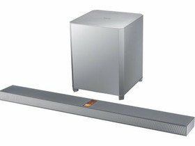 Samsung HW-H751 Soundbar, Audio ja musiikkilaitteet, Viihde-elektroniikka, Pirkkala, Tori.fi Samsung HW-H751 Soundbar, Audio ja musiikkilaitteet, Viihde-elektroniikka, Pirkkala, Tori.fi