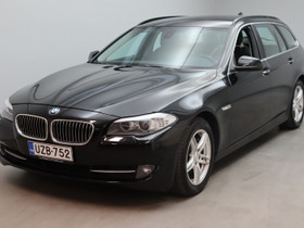BMW 5-sarja, Autot, Raisio, Tori.fi BMW 5-sarja, Autot, Raisio, Tori.fi