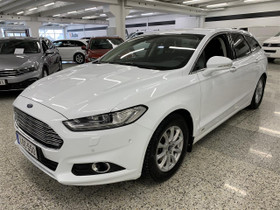 FORD MONDEO, Autot, Vantaa, Tori.fi FORD MONDEO, Autot, Vantaa, Tori.fi