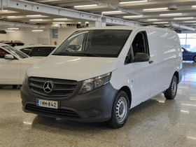 Mercedes-Benz Vito, Autot, Vantaa, Tori.fi Mercedes-Benz Vito, Autot, Vantaa, Tori.fi