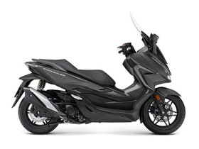 Honda Forza, Skootterit, Moto, Joensuu, Tori.fi Honda Forza, Skootterit, Moto, Joensuu, Tori.fi