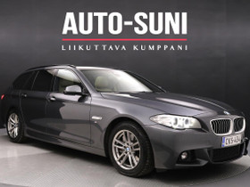 BMW 525, Autot, Lappeenranta, Tori.fi BMW 525, Autot, Lappeenranta, Tori.fi