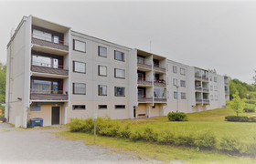 2H, Jussinpolku 6, Korpilahti, Jyväskylä, Myytävät asunnot, Asunnot, Jyväskylä, Tori.fi 2H, Jussinpolku 6, Korpilahti, Jyväskylä, Myytävät asunnot, Asunnot, Jyväskylä, Tori.fi