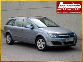 Opel Astra, Autot, Tampere, Tori.fi Opel Astra, Autot, Tampere, Tori.fi